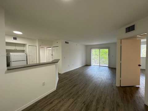 17602 NW 25th Ave, Miami Gardens, FL 33056