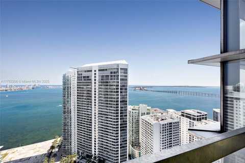 1395 Brickell Ave, Miami, FL 33131