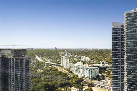 1395 Brickell Ave, Miami, FL 33131