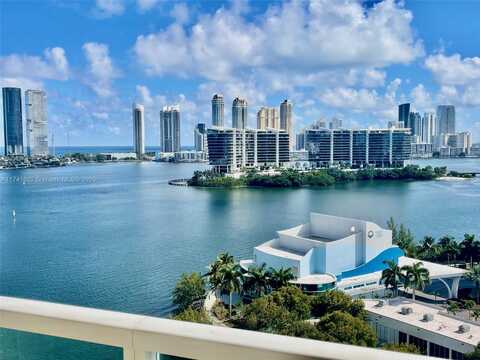 3330 NE 190th St, Aventura, FL 33180