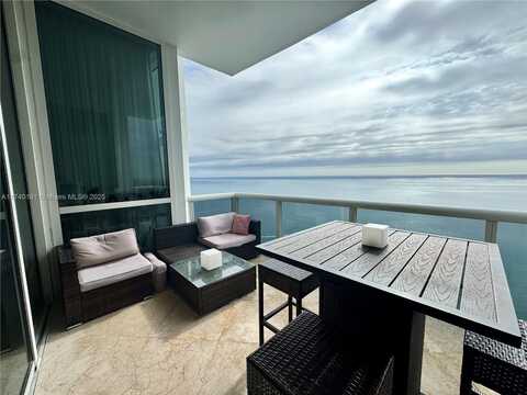 18101 Collins Ave, Sunny Isles Beach, FL 33160