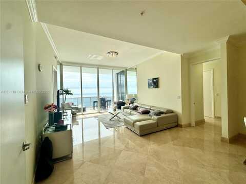 18101 Collins Ave, Sunny Isles Beach, FL 33160