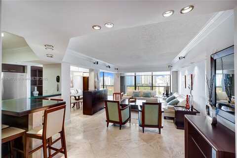 19667 Turnberry Way, Aventura, FL 33180