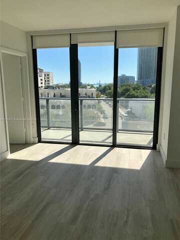 121 NE 34th St, Miami, FL 33137
