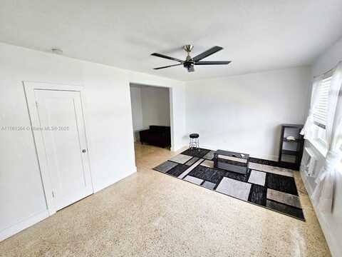 805 81st St, Miami Beach, FL 33141