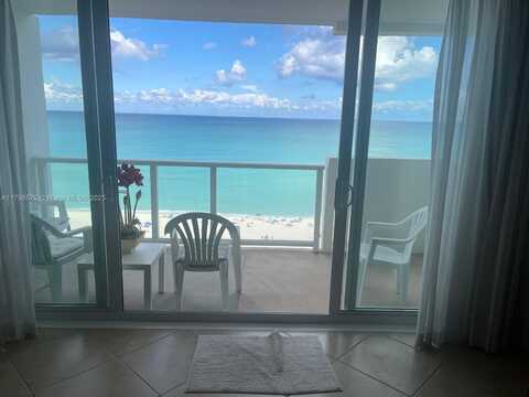 5601 Collins Ave, Miami Beach, FL 33140