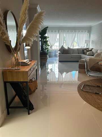 1985 S Ocean Dr, Hallandale Beach, FL 33009