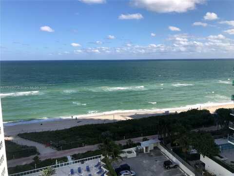 6917 Collins Ave, Miami Beach, FL 33141