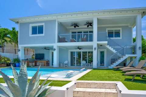 145 Venetian Drive, Islamorada, FL 33036