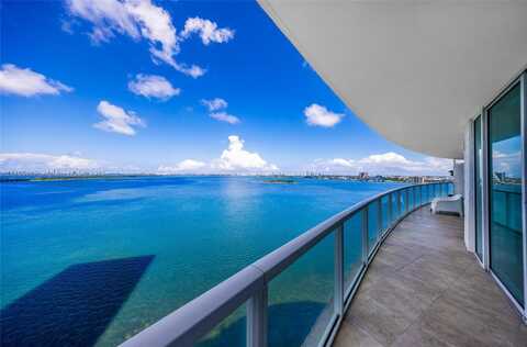 665 NE 25th St, Miami, FL 33137