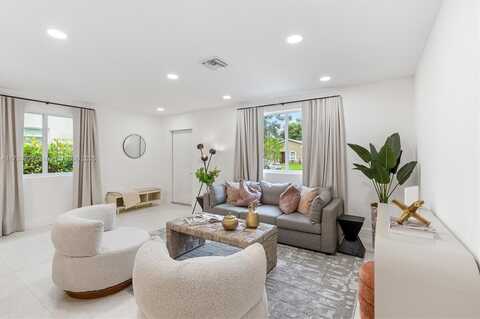 1212 NW 6th Ct, Fort Lauderdale, FL 33311