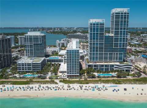6801 Collins Ave, Miami Beach, FL 33141