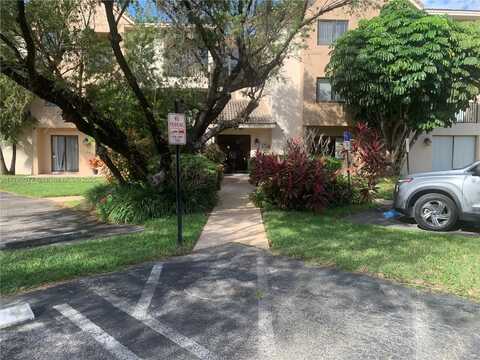 10001 W Atlantic Blvd, Coral Springs, FL 33071