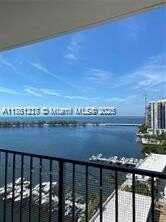 1865 Brickell Ave, Miami, FL 33129