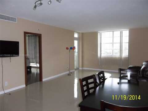 3001 S Ocean Dr, Hollywood, FL 33019