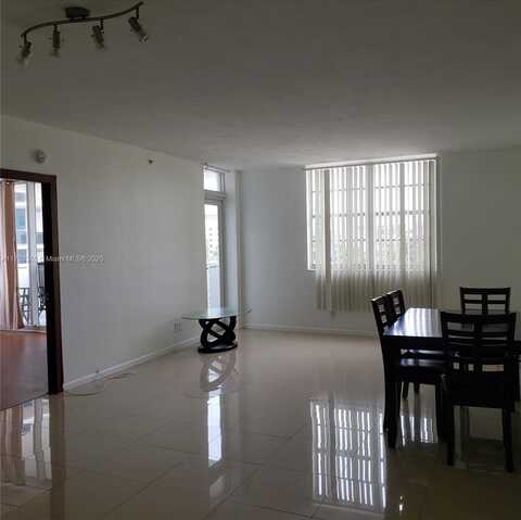 3001 S Ocean Dr, Hollywood, FL 33019