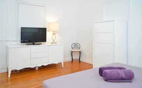 1021 Euclid Ave, Miami Beach, FL 33139