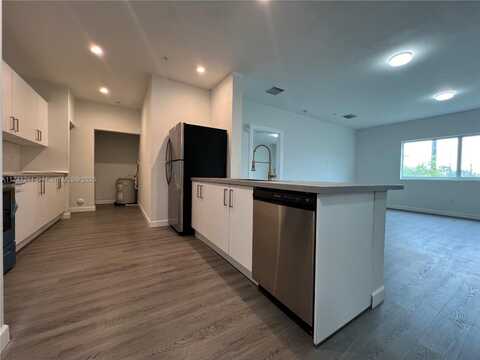 2311 NW 22nd Ave, Miami, FL 33142