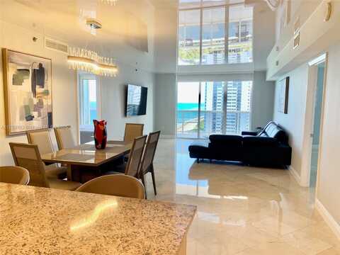 1830 S Ocean Dr, Hallandale Beach, FL 33009