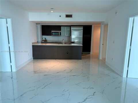 55 SE 6th St, Miami, FL 33131