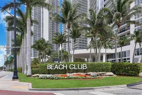 1830 S Ocean Dr, Hallandale Beach, FL 33009