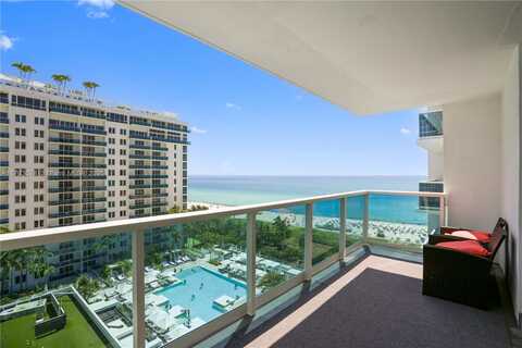 2301 Collins Ave, Miami Beach, FL 33139