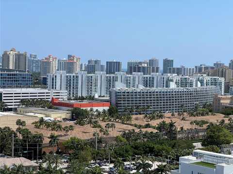 2780 NE 183rd St, Aventura, FL 33160