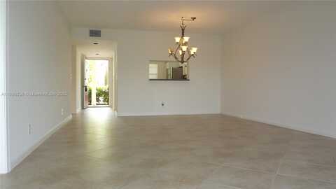 901 SW 128th Ter, Pembroke Pines, FL 33027