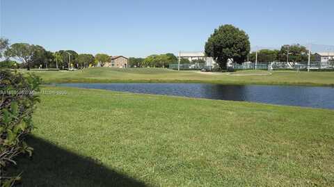 901 SW 128th Ter, Pembroke Pines, FL 33027