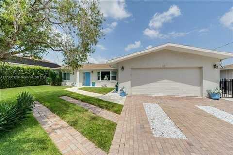 211 6TH ST, Naples, FL 34134