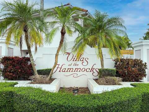 10101 SW 154th Cir Ct, Miami, FL 33196