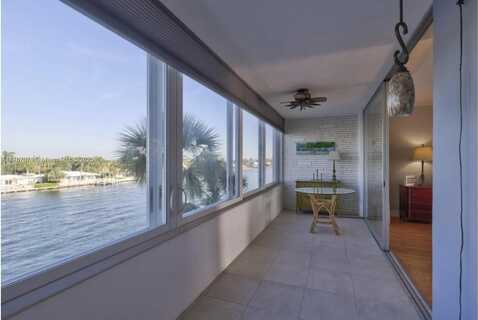 401 N Riverside Dr, Pompano Beach, FL 33062