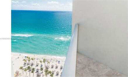 16699 Collins Ave, Sunny Isles Beach, FL 33160