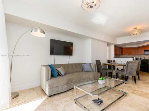 16699 Collins Ave, Sunny Isles Beach, FL 33160