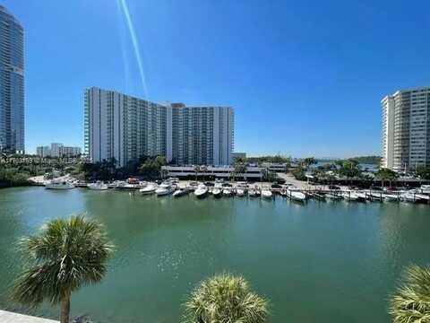 220 Kings Point Dr, Sunny Isles Beach, FL 33160