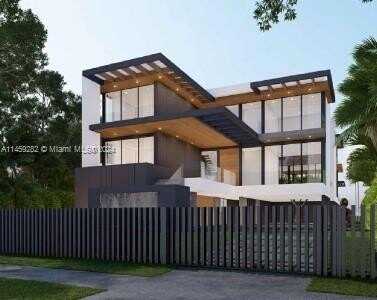 433 E Dilido Dr, Miami Beach, FL 33139