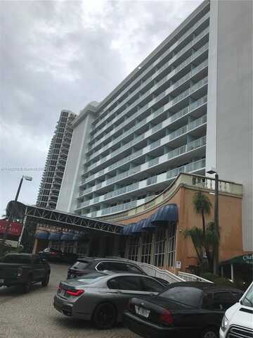 19201 Collins Ave, Sunny Isles Beach, FL 33160