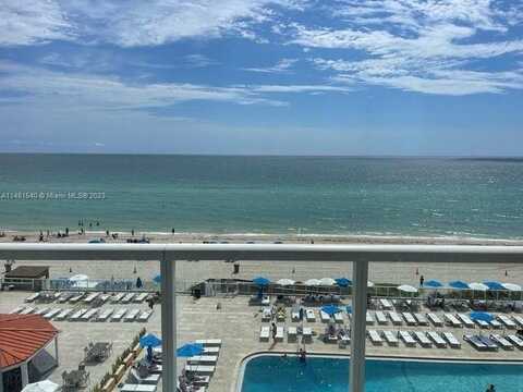 19201 Collins Ave, Sunny Isles Beach, FL 33160