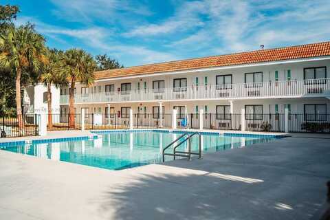 5367 W Irlo Bronson Memorial Highway, Kissimmee, FL 34746