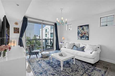 110 Washington Ave, Miami Beach, FL 33139