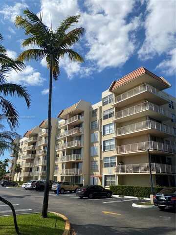 13120 SW 92nd Ave, Miami, FL 33176