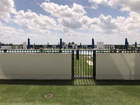 5300 Paseo Blvd, Doral, FL 33166