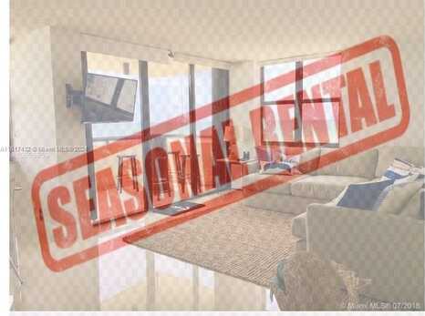 2555 Collins Ave, Miami Beach, FL 33140