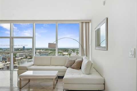 1830 S Ocean Dr, Hallandale Beach, FL 33009