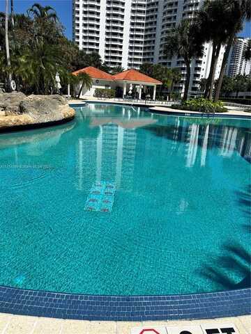 3300 NE 191st St, Aventura, FL 33180