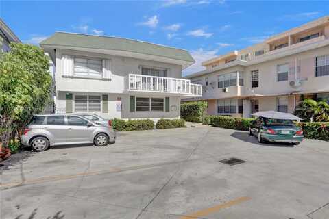 6856 Abbott Ave, Miami Beach, FL 33141
