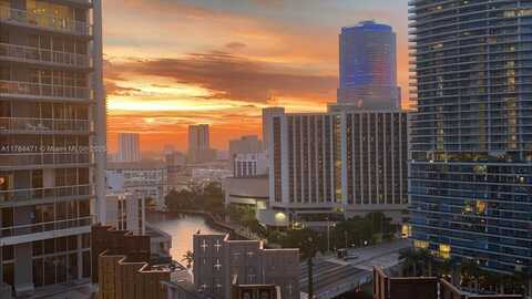 475 Brickell Ave, Miami, FL 33131