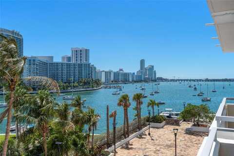 11 Island Ave, Miami Beach, FL 33139