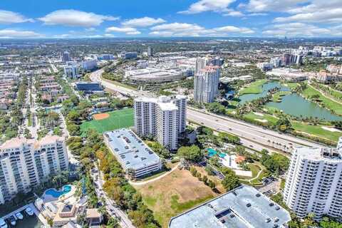3300 NE 191st St, Aventura, FL 33180