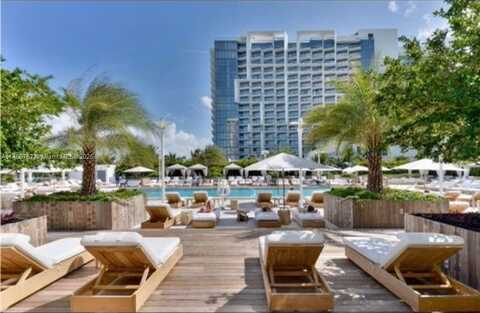 2301 Collins Ave, Miami Beach, FL 33139